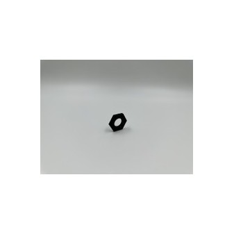Ecrou du moteur traction AG + NG pour robot de piscine Clean O² - 18265