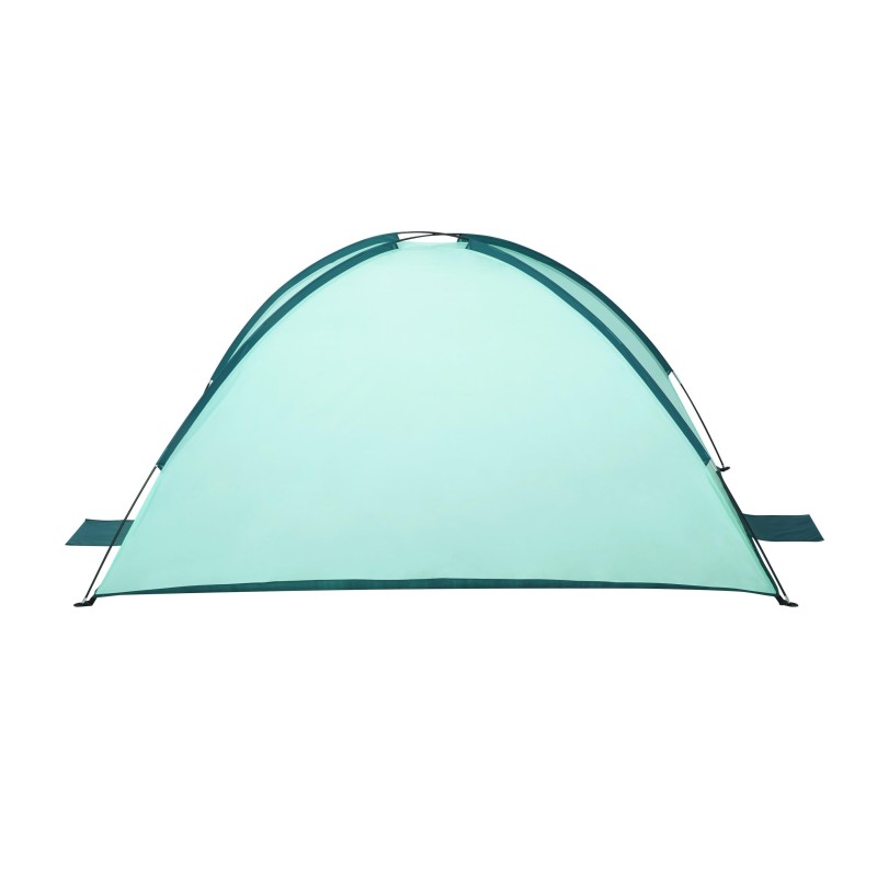 Tente de plage 2 personnes Beach Ground 2 Tente de plage 2 personnes Beach Ground 2