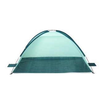 Tente de plage 2 personnes Beach Ground 2 Tente de plage 2 personnes Beach Ground 2