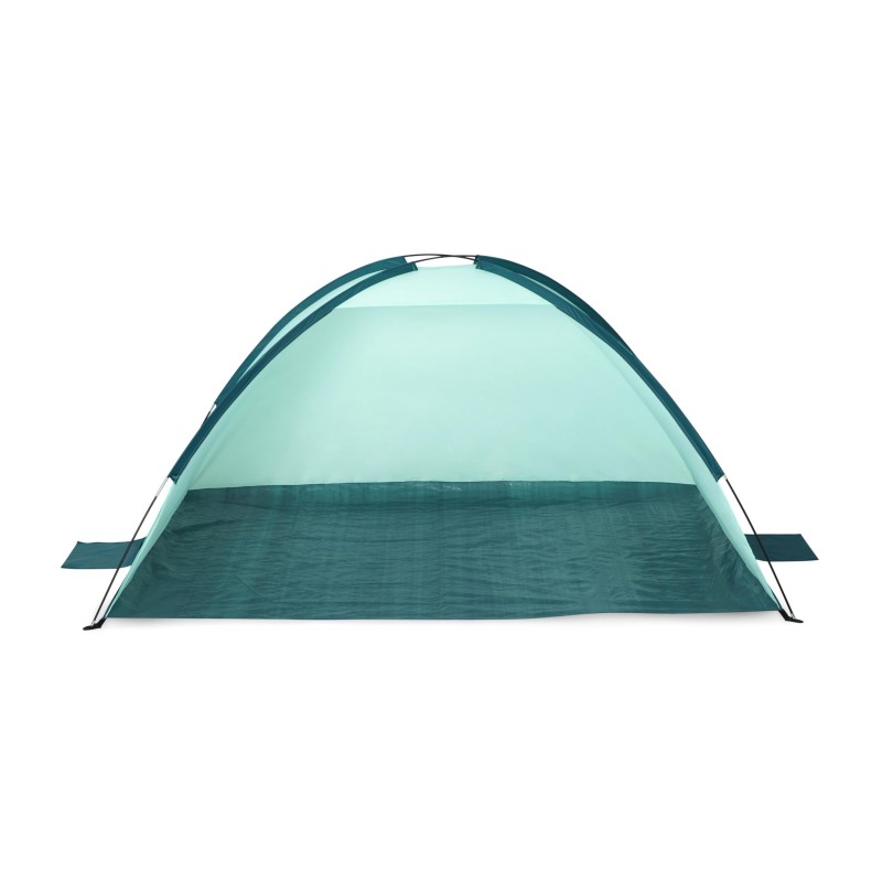 Tente de plage 2 personnes Beach Ground 2 Tente de plage 2 personnes Beach Ground 2