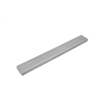 Plateforme supérieure pour piscine Hydrium - 6,10 m x 3,60 m x 1,20 m