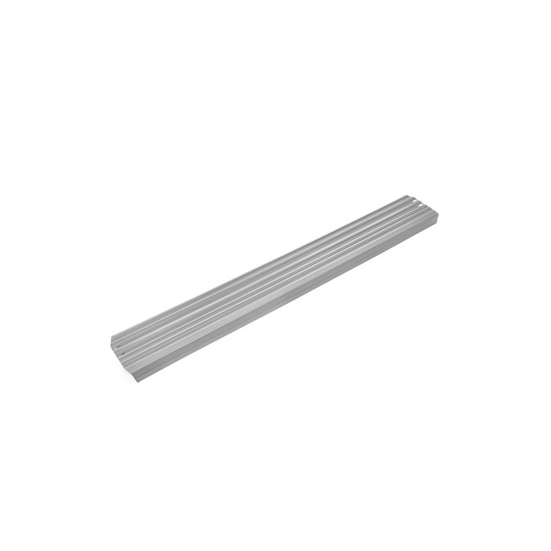 Plateforme supérieure pour piscine Hydrium - 6,10 m x 3,60 m x 1,20 m