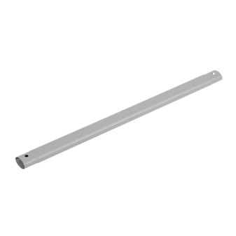 Top rail pour piscine - 3,96 m x 1,07 m