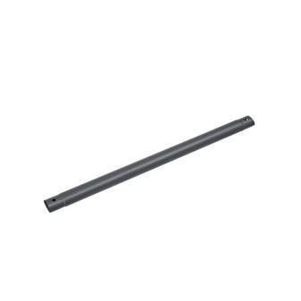 Rail supérieur pour piscine Steel Pro Max ronde - 4,88 m / 5,49 m x 1,22 m