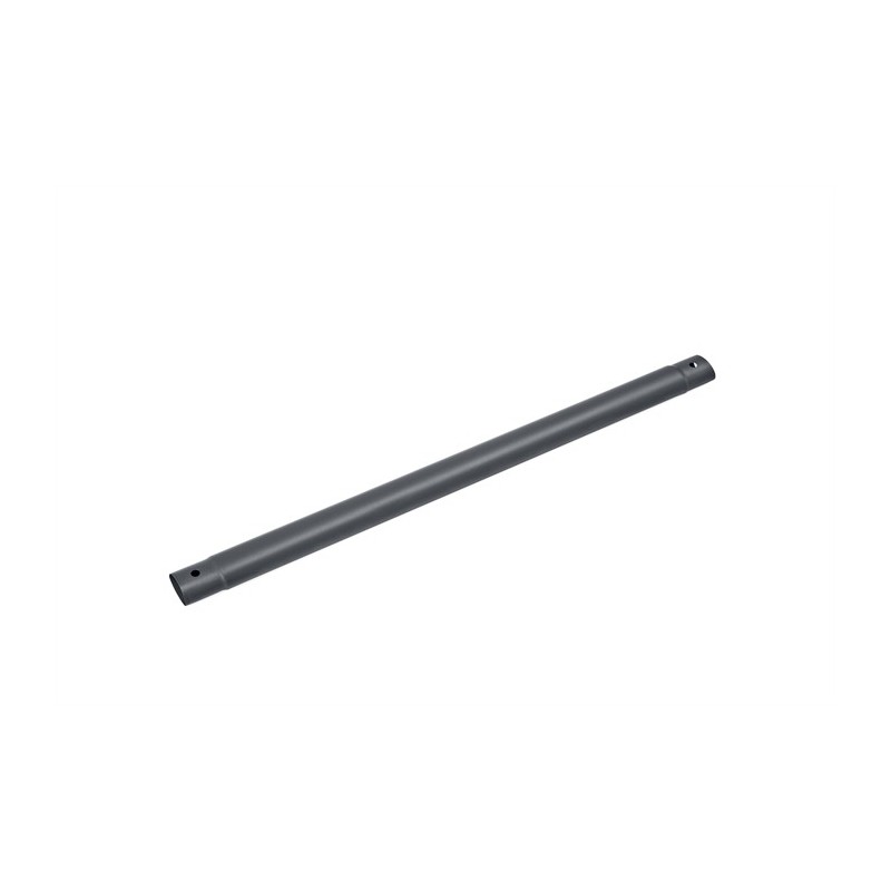 Rail supérieur pour piscine Steel Pro Max ronde - 4,88 m / 5,49 m x 1,22 m