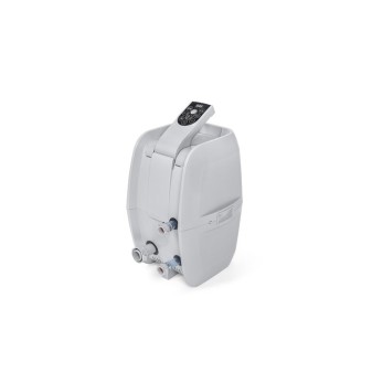 Pompe de filtration pour Lay-Z Spa AirJet