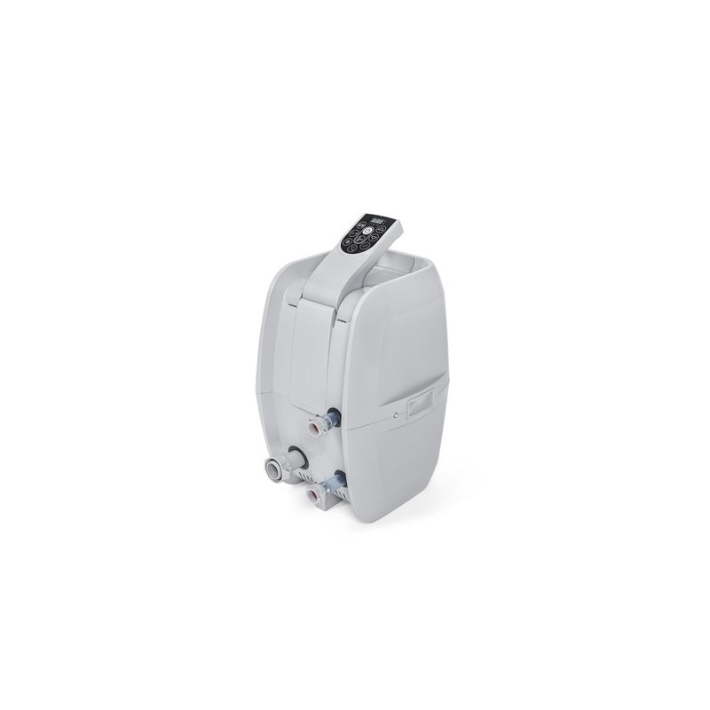 Pompe de filtration pour Lay-Z Spa AirJet