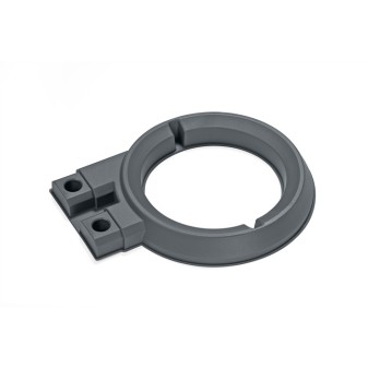 Socle de cuve pour filtre à sable Flowclear - 58499 (UE) - à partir de 2023