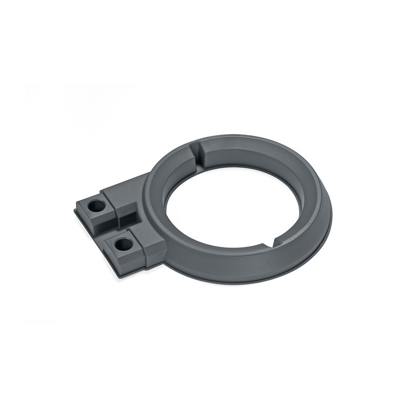 Socle de cuve pour filtre à sable Flowclear - 58499 (UE) - à partir de 2023