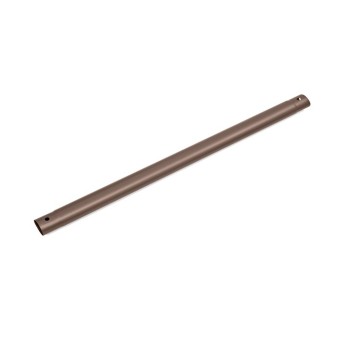 Rail supérieur pour piscine Steel Pro MAX ronde - 427 x 107 cm