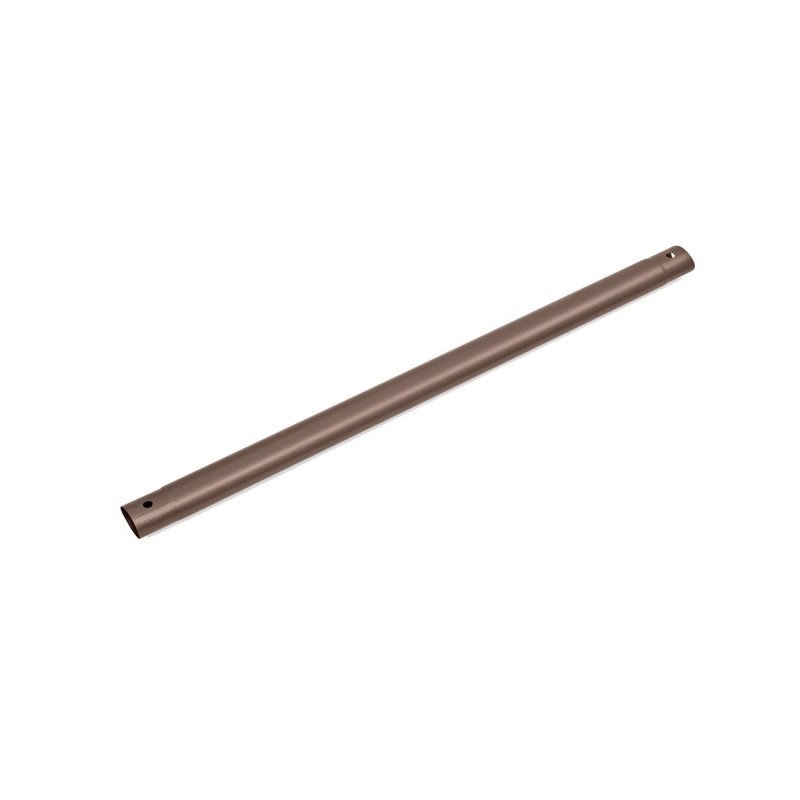 Rail supérieur pour piscine Steel Pro MAX ronde - 427 x 107 cm