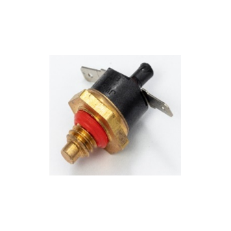 Coupure thermique pour Lay-Z spa AirJet et HydroJet