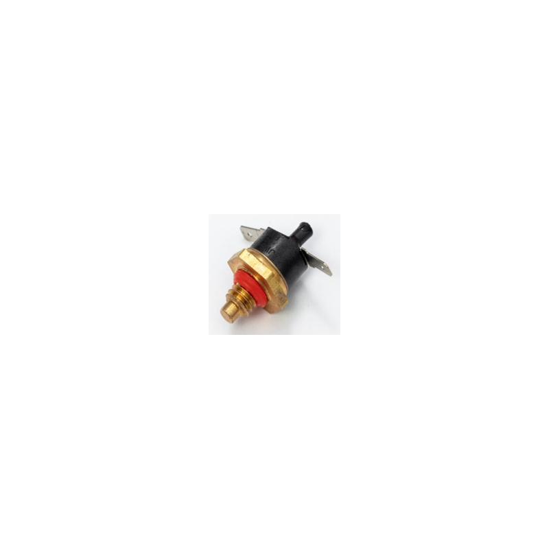 Coupure thermique pour Lay-Z spa AirJet et HydroJet