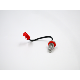 Sonde de température d'eau pour Lay-Z spa AirJet et HydroJet