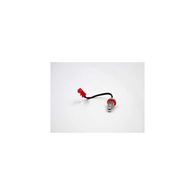 Sonde de température d'eau pour Lay-Z spa AirJet et HydroJet