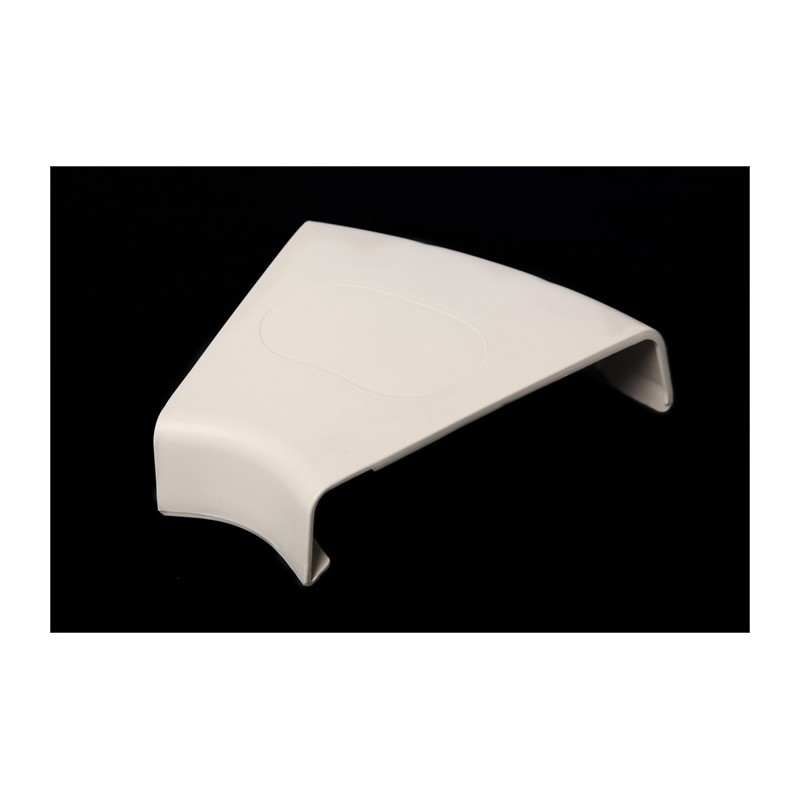Protection supérieure pour piscine Hydrium