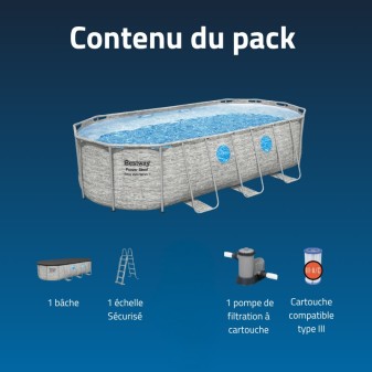 Piscine Tubulaire Ovale Bestway Swim Vista 549x274 Pierres