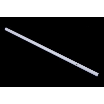 Rail horizontal "B" pour piscine Steel Pro - 221 x 150 x 43 cm