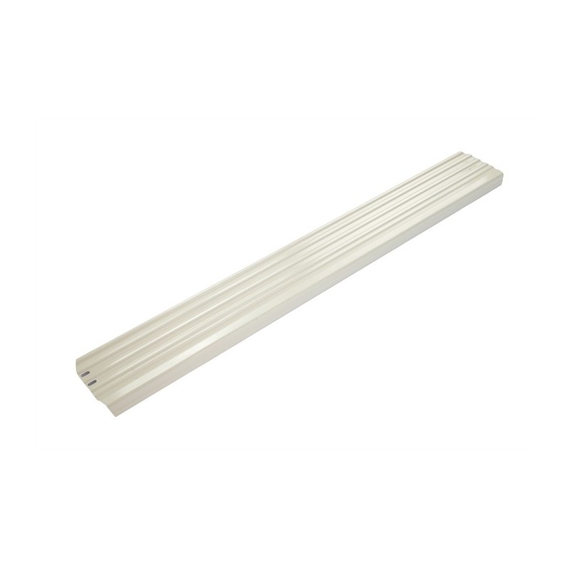 Plateforme supérieure pour piscine Hydrium - 305 x 122 cm