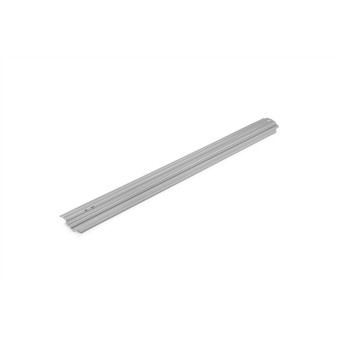 Support vertical pour piscine Hydrium - hauteur 122 cm