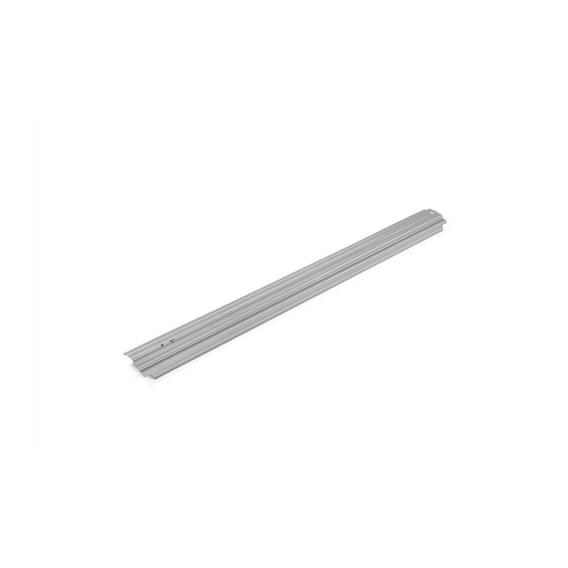 Support vertical pour piscine Hydrium - hauteur 122 cm