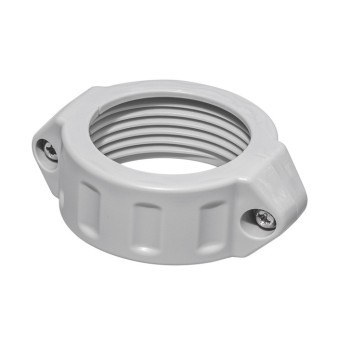 Écrou pour pompe de Lay-Z Spa AirJet