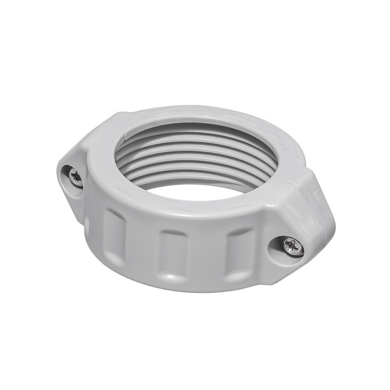Écrou pour pompe de Lay-Z Spa AirJet