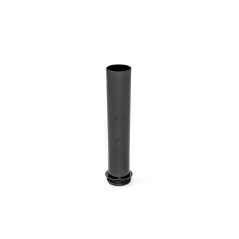 Crépine centrale pour filtre à sable - 8327L/2200gal