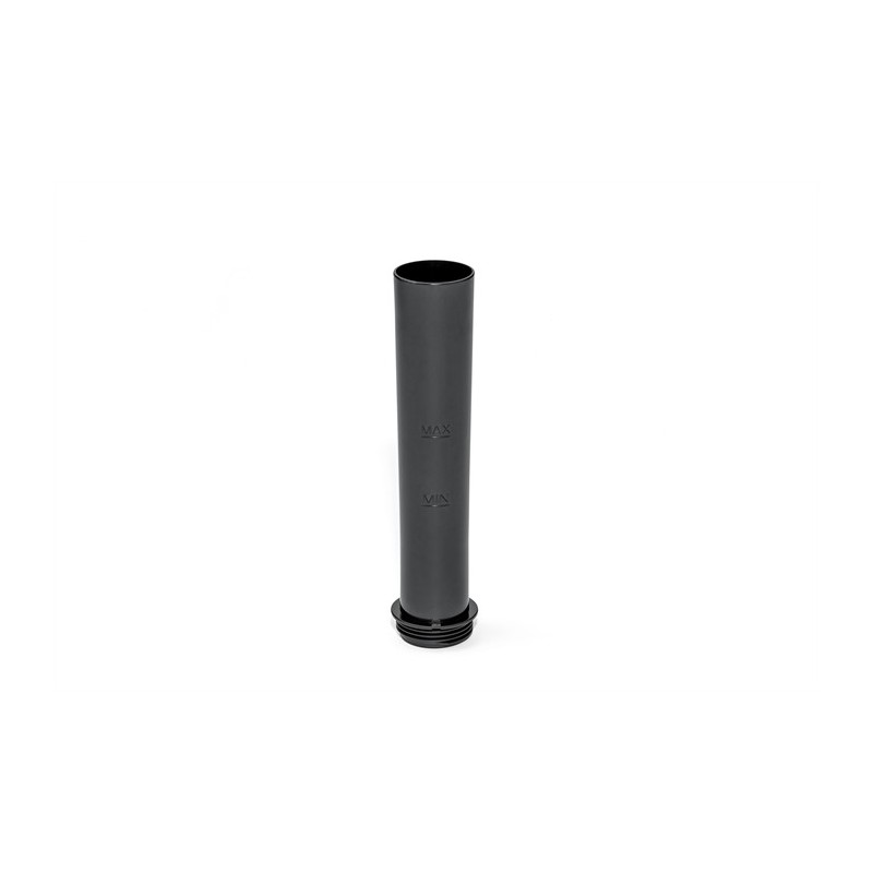 Crépine centrale pour filtre à sable - 8327L/2200gal