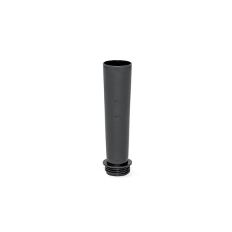 Crépine pour filtre à sable - 11 355L/3000gal