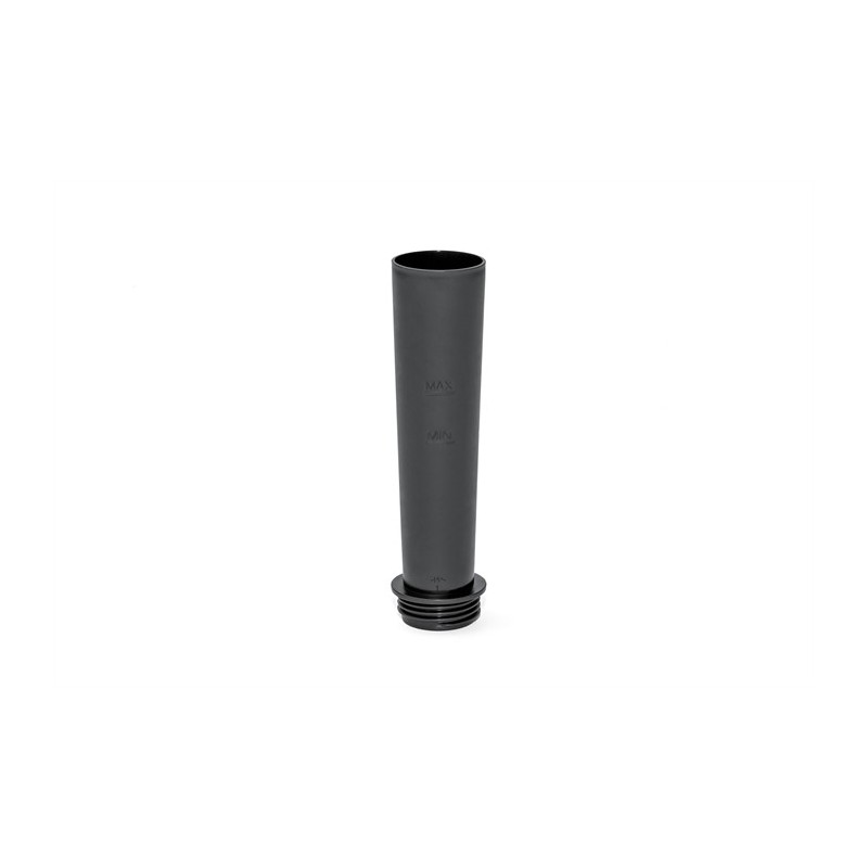 Crépine pour filtre à sable - 11 355L/3000gal