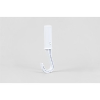 Crochet d'extraction pour robot AquaTronix G200 -  58765