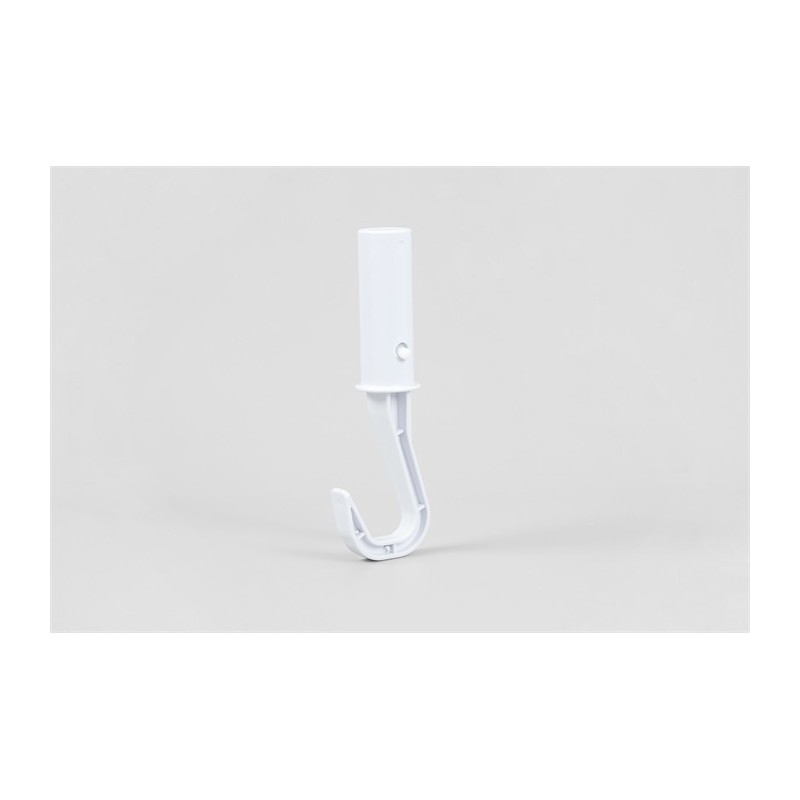Crochet d'extraction pour robot AquaTronix G200 -  58765