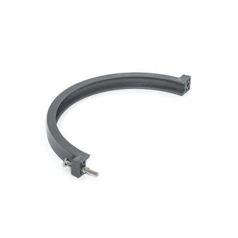 Bride de serrage supérieure pour filtre à sable - 8327L/2200 gal