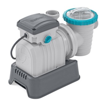 Moteur pour filtre à sable - 6056L/1600gal (UE) - 58497