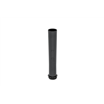 Crépine pour filtre à sable - 11 355L/3000gal
