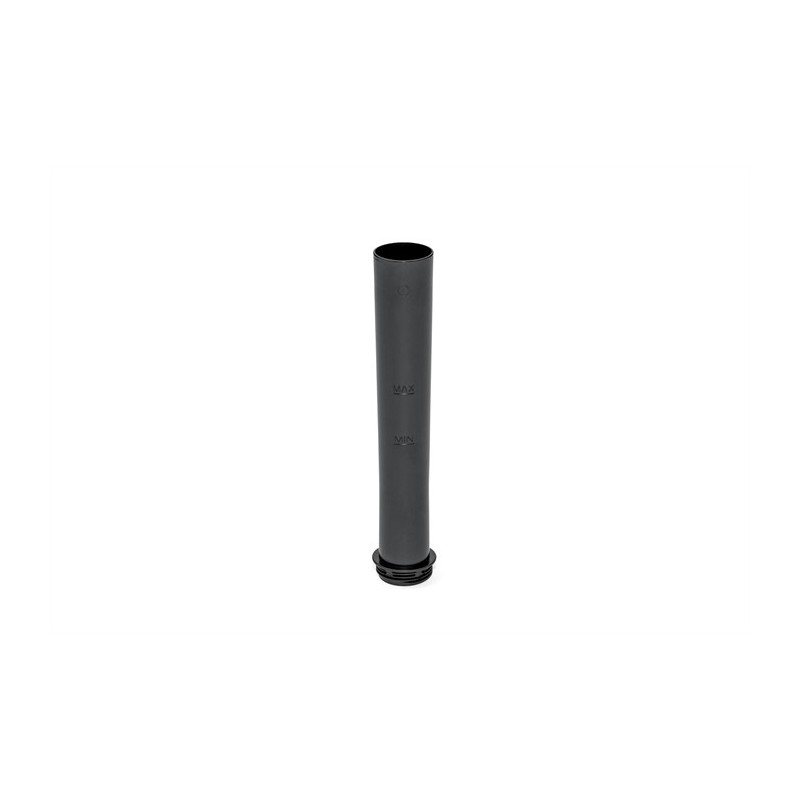Crépine pour filtre à sable - 11 355L/3000gal