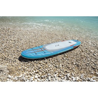 Paddle Gonflable Oceana CompactAir Hydro-Force™ 305 cm