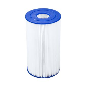 Cartouche de filtration - Type IV/ B