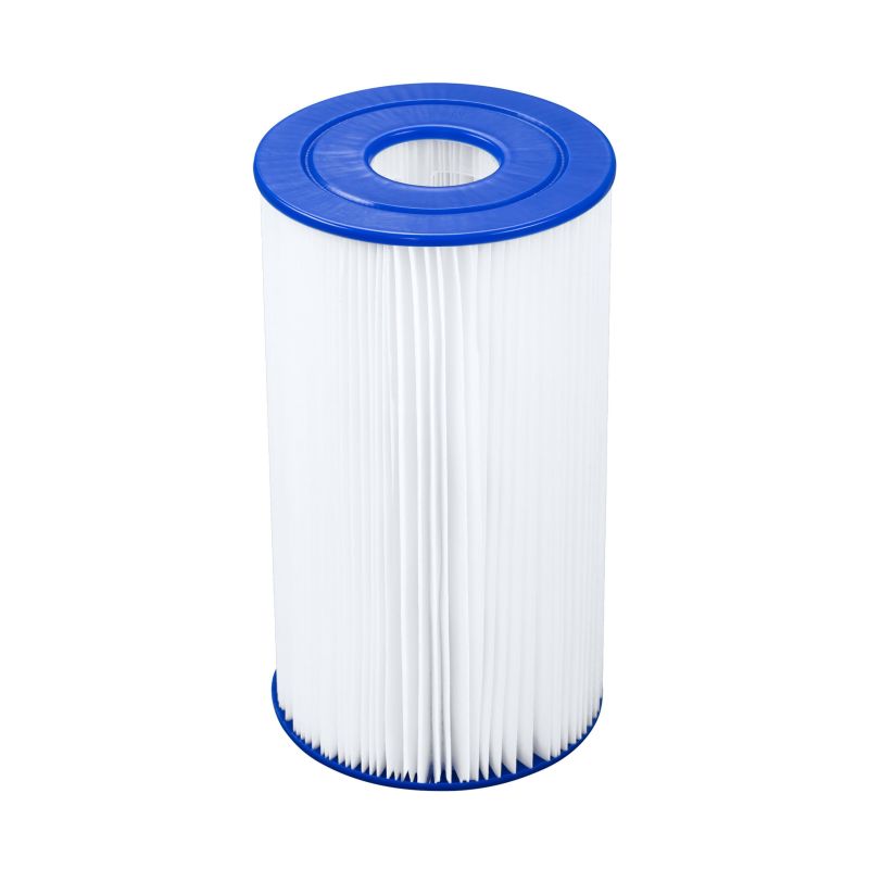 Cartouche de filtration - Type IV/ B