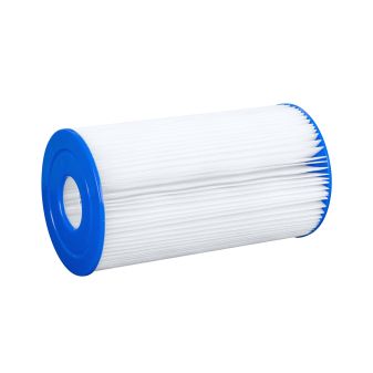 Cartouche de filtration - Type IV/ B