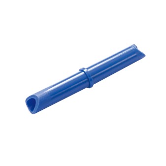 Connecteur rail les piscines à parois en acier Hydrium™ Bestway®