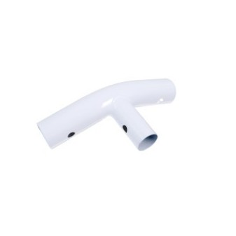 Connecteur T pour Piscines Steel Pro™ Bestway® 366 x 76 cm, Rondes