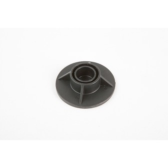 Support pied pour piscine hors sol Steel Pro 305 / 366 cm et 157" Splash Bestway®