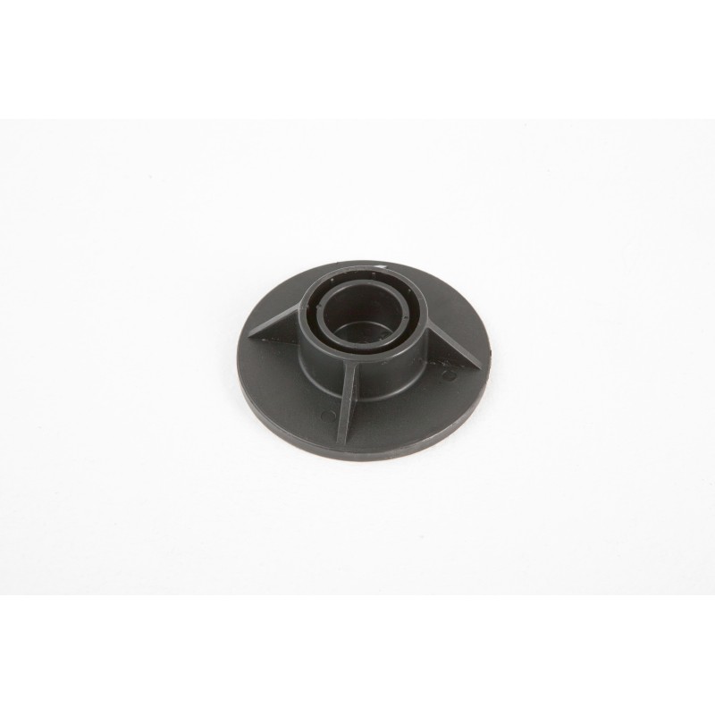 Support pied pour piscine hors sol Steel Pro 305 / 366 cm et 157" Splash Bestway®