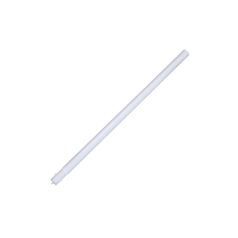 Pied vertical pour Piscines Steel Pro™ Bestway® Ø 305 / 366 cm, rondes