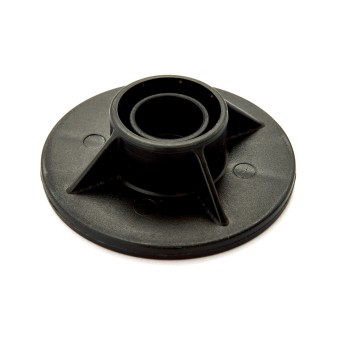 Support pied pour toutes les piscines Steel Pro™ Bestway® 221 / 239 / 259 / 300 cm, à partir de 2018