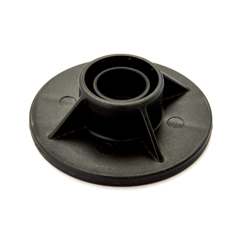 Support pied pour toutes les piscines Steel Pro™ Bestway® 221 / 239 / 259 / 300 cm, à partir de 2018