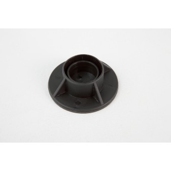 Support pied pour piscines Steel Pro™ et Power Steel™ Bestway®