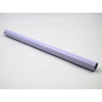 Pied vertical pour Piscine Steel Pro™ Bestway® 221 x 150 x 43 cm